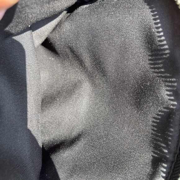 Coach Graham Pack In Colorblock Signature Canvas - Picture 7 of 8